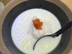 -苏小柳点心·手作小笼包(浦东嘉里城分院)