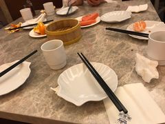 -青岛海泉湾皇冠假日度假酒店