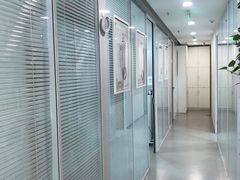 -杏林康桥中医正骨·体态矫正·跌打损伤·推拿按摩(国贸建外SOHO店)