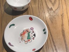 -茄子恰恰·新云南小炒(坪山益田店)