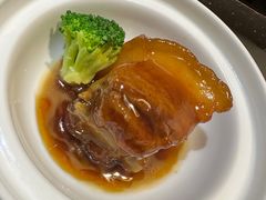 -徽镇小厨·经典徽菜(马连道店)