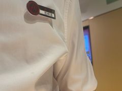-海底捞火锅(卓为城生日主题店)