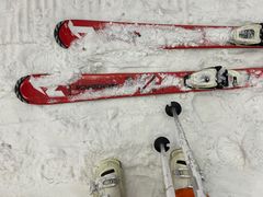 -广州热雪奇迹