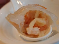 南园虾饺皇-南园酒家(前进路店)