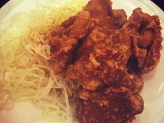 -平成屋· Late Night 食堂(四川北路店)