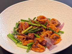 -望海湾海鲜楼·海鲜(开发区店)