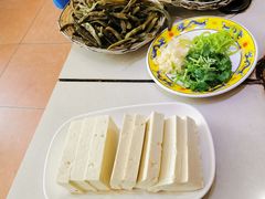 -大鹅岛灶台鱼·铁锅炖(水库路店)