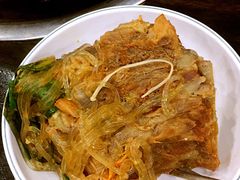 -元堂脊骨土豆汤(明洞1号店)