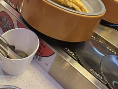 -龍歌自助小火锅(李沧丽达店)