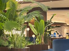-CHARLIETOWN红茶公司(南京万象天地店)