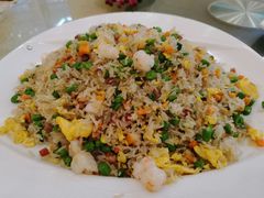 荔城炒饭-荔城生鲜盛宴(番禺旗舰店)