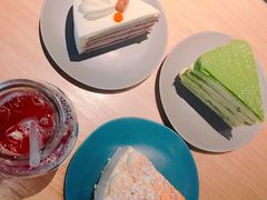 -MIMI FASO(古仓店)