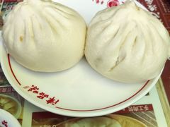 -津品味小吃(大学湾店)