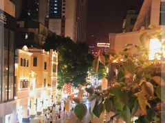 -川里谈·川味小馆(北京路店)