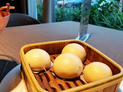 -樽宴酒楼·地道川菜·品质宴请