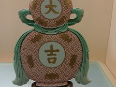-上海博物馆