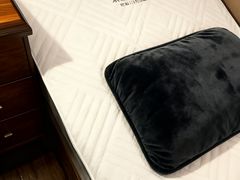-水墨澜渟足道·SPA·传统(四望亭东关街店)