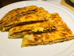 -荣小馆(安达仕店)