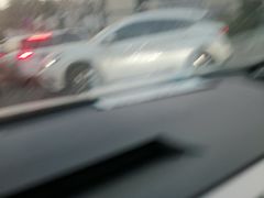 -崂山区第二实验小学