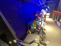 -飞览天下沉浸式飞行体验(北京旗舰店)