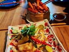 -越美小馆·越南料理(曲江店)