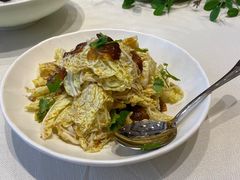 -小天厨民间菜馆(深圳街店)