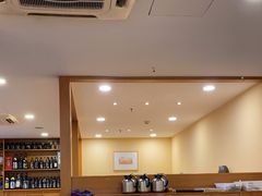 -翔峰炭火鳗鱼(悦泰街里公寓店)