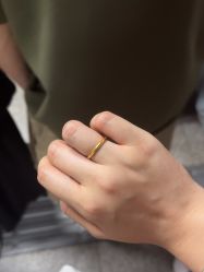 -景祥珠宝打金·黄金加工修理·旧款改造镶嵌