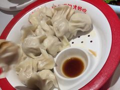 -李老哈·东北菜(宋园路店)