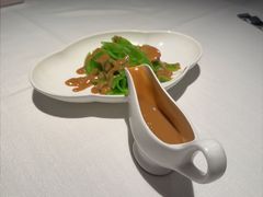 -许家菜(DT51店)
