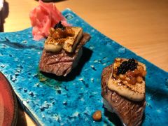 -本逸·割烹料理(湖墅店)
