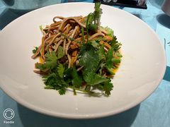 -侬佳蒸菜馆(听潮店)
