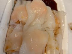 -香港东海海鲜酒家