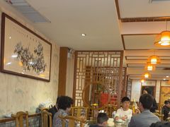 -杏花村水席楼·洛阳水席(老城十字街店)