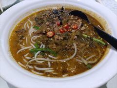 -茶花妹子云南餐厅(传媒大学店)