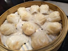 -高第街56号餐厅(邹城新一中店)