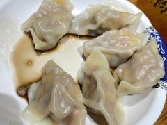 -号令江湖·水浒烤肉(和畅睦邻中心店)
