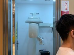 -同步齿科·数字化正畸种植口腔中心(珠海店)