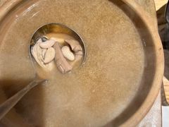 -猪腰一家·地道佛山菜(盐步店)