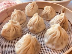 -湖上人家·船菜·私房菜(拈花湾景区店)