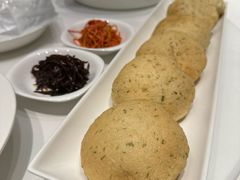 -真爱中国餐馆·年华店(朱雀大街店)