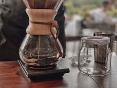 -星巴克臻选(珠海富华里店)