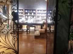 -灸春堂·专业艾灸·连锁品牌(丰潭路店)