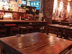 -土山湾博物馆