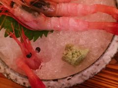 -1886德国汽车餐厅(外滩十六铺码头店)