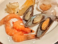 -杭州温德姆至尊豪廷大酒店