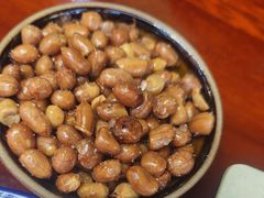 -苗湘食府(十年店)