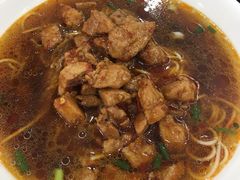 -珊珊小笼馆(仙霞路店)