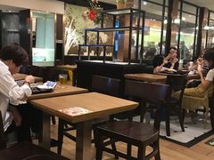 -大家乐(广州天河城六楼店)