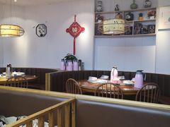 -外婆烧.老杭帮菜(庆春店)